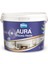 Aura Silikonlu İç Cephe Boyası 20 Kg Tse 1