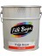 Yağlı Boya Parlak 15 Lt 1