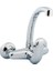 Lily Evye Mutfak Bataryası Aplike 44984 1