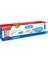 Fisher-Price Beyzbol Set 3