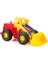 Dozer (Küçük) 1