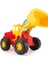 Dozer (Küçük) 2