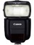 Speedlite 430EX III-RT Flaş 1