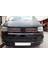 Omsa Line Vw T6 Transporter Ön Panjur 2 Parça Kırmızı (2015-) Van 3