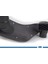 Omsa Line Toyota Hilux Snorkel 2015- 2