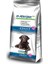 Hypoalerjenik Somonlu Patatesli Köpek Maması 1 Kg Açık 1
