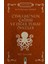 Cthulhu’nun Çağrısı Ve Diğer Tuhaf Öyküler Sevin Okyay’In Önsözüyle - H. P. Lovecraft 1