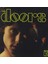 The Doors (PLAK) 1