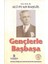 Gençlerle Başbaşa 1
