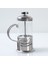 French Press 350 Ml 1