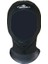 Focea Başlık 5 Mm Bayan 1