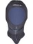 X Trem Başlık 6 5 Mm Erkek 1