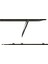 Zıpkın Şiş 7 Mm Tahıtıan 3 Çentik Gt İçin Gliding Tip 1