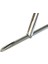 Zıpkın Şiş 7 Mm Tahıtıan 3 Çentik Gt İçin Gliding Tip 2