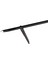 Zıpkın Şiş 7 Mm Tahıtıan 3 Çentik Gt İçin Gliding Tip 3