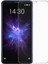 Meizu Note 8 Tempered Glass Cam Koruma - Şeffaf 1