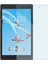Lenovo Tab 4 E8 TB-8304F TB-8304L Nano Ekran Koruma Filmi 1