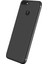 Huawei Honor 7C Elektrocase Serisi Silikon TPU Kılıf - Siyah 2