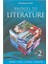 Brdges To Literature Level 2 Readng Fluency Lterature Vocabulary Brdges to Lterature 2008 1