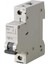 8 Amper C Tipi 6Ka 5Sl6108-7Ya Monofaze Otomat Sigorta 1