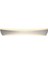 Led Tablo Duvar Aplikleri Yda Serisi Krom Aplik-YDA-615 MODEL 1