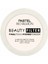 Profashion Beauty Filter Final Touch Fixing Powder 00 1