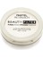 Profashion Beauty Filter Final Touch Fixing Powder 00 2