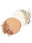 Profashion Beauty Filter Final Touch Fixing Powder 00 3