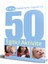 0 - 20 Ay Bebeklerle Yapılacak 50 Eğitici Aktivite - Sally Featherstone 1