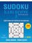 Sudoku İleri Seviye 3 1