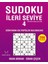 Sudoku İleri Seviye 4 1