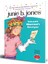 Junie B. Jones Yakışıklı Warren'ı Seviyor 1