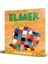 Elmer Rüzgarda - David McKee 1