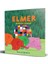 Elmer: Fillerin Yarışı - David McKee 1