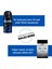 Legend EDT Erkek Parfüm 100 ml & Deodorant 150 ml 4