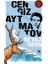 Beyaz Gemi - Cengiz Aytmatov 1