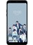 Q7 Prime 32 GB BTS Edition (LG Türkiye Garantili) Siyah 1