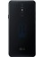 Q7 Prime 32 GB BTS Edition (LG Türkiye Garantili) Siyah 3