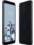Q7 Prime 32 GB BTS Edition (LG Türkiye Garantili) Siyah 4