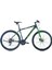 Rcx 427 27.5 Jant 21 Vites HD Erkek Dağ Bisikleti 1