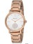 FC12195M.02 Kadın Kol Saati 1