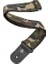 Textile Collection Straps 50G04 - Camouflage Gitar Askısı 1