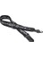 The Dark Side Collection Straps 50F04 - Barbed Wire Gitar Askısı 1