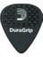 D'Addario Planet Waves Duragrip Extra Heavy (1.5Mm) - 1 Adet Pena 1