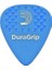 D'Addario Planet Waves Duragrip Medium/Heavy (1.0Mm) - 1 Adet Pena 1