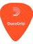 D'Addario Planet Waves Duragrip Light (.60Mm) - 1 Adet Pena 1