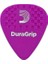 D'Addario Planet Waves Duragrip Heavy (1.2Mm) - 1 Adet Pena 1
