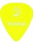 D'Addario Planet Waves Duragrip Light/Medium (.70Mm) - 1 Adet Pena 1