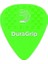 D'Addario Planet Waves Duragrip Medium (.85Mm) - 1 Adet Pena 1
