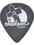 The Bloodline Picks Cross / Thin / .50Mm - 1 Adet Pena 1